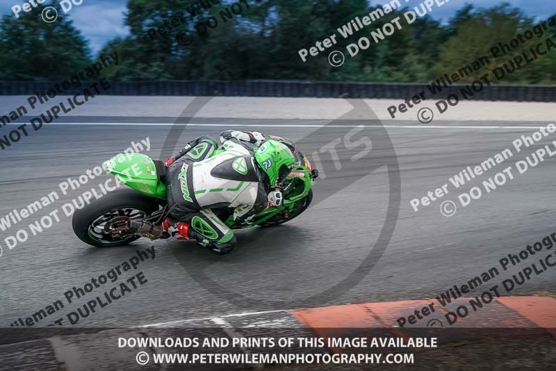 Val De Vienne;event digital images;france;motorbikes;no limits;peter wileman photography;trackday;trackday digital images